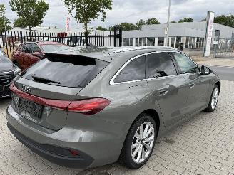 Audi A5 Avant 150 KW TDI / mild Hybride picture 5