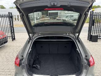 Audi A5 Avant 150 KW TDI / mild Hybride picture 7