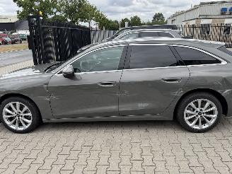 Audi A5 Avant 150 KW TDI / mild Hybride picture 9