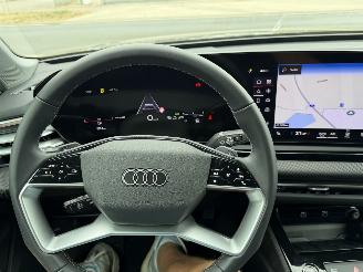 Audi A5 Avant 150 KW TDI / mild Hybride picture 12