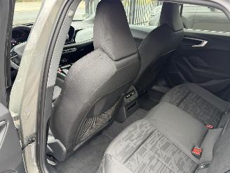 Audi A5 Avant 150 KW TDI / mild Hybride picture 10
