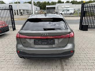Audi A5 Avant 150 KW TDI / mild Hybride picture 6