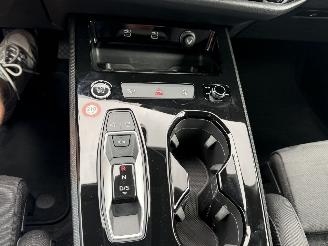 Audi A5 Avant 150 KW TDI / mild Hybride picture 14
