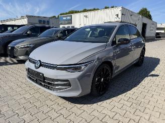 škoda osobní automobily Volkswagen Golf 2.0 TDI Energy / DSG 2026/3