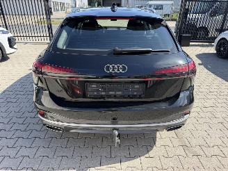 Audi A6 avant 2.0 TFSI Nieuw model picture 5