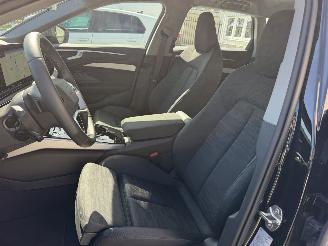 Audi A6 avant 2.0 TFSI Nieuw model picture 8