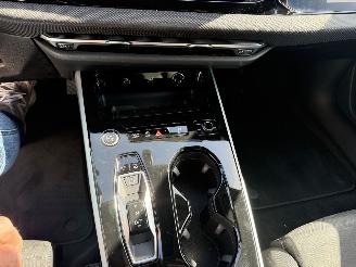 Audi A6 avant 2.0 TFSI Nieuw model picture 17