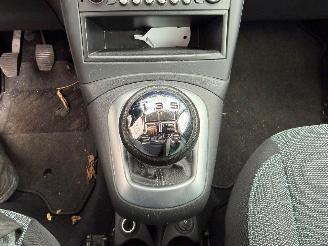 Citroën C3 picasso PICASSO VITAMINE picture 31