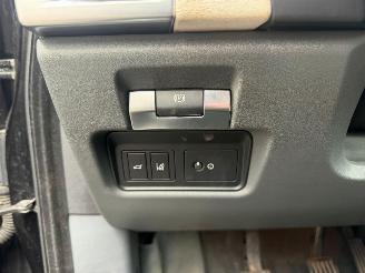 Jaguar E-Pace R-DYNAMIC S picture 30