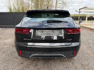 Jaguar E-Pace R-DYNAMIC S picture 13