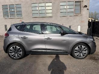 škoda osobní automobily Renault Scenic IV INTENS 2017/6