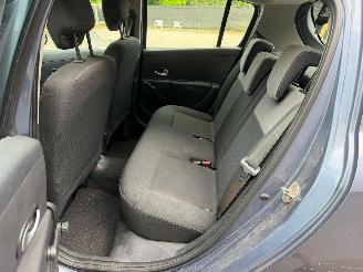 Renault Clio EXPRESSION picture 20