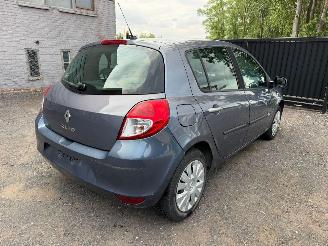 Renault Clio EXPRESSION picture 18