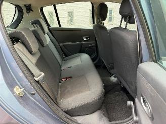 Renault Clio EXPRESSION picture 21