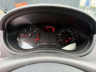 Renault Clio EXPRESSION picture 27
