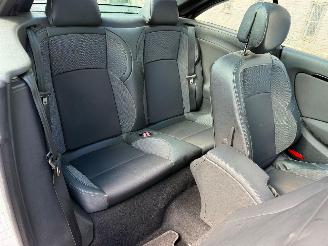 Renault Mégane COUPÃ‰-CABRIOL picture 23