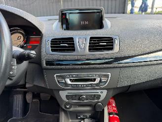 Renault Mégane COUPÃ‰-CABRIOL picture 32