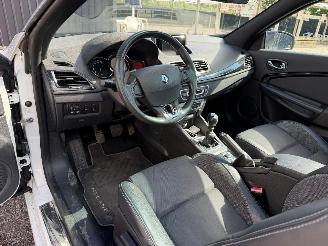 Renault Mégane COUPÃ‰-CABRIOL picture 26