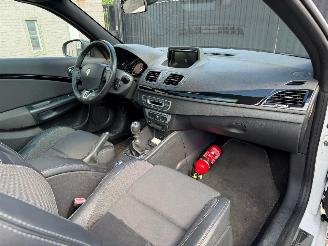 Renault Mégane COUPÃ‰-CABRIOL picture 27