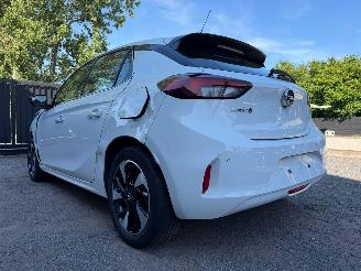 Opel Corsa ELECTRIC ELEGA picture 14