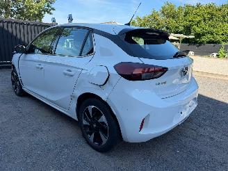 Opel Corsa ELECTRIC ELEGA picture 12