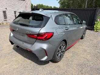 BMW 1-serie TI picture 20