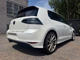 Volkswagen Golf HIGHLINE picture 16