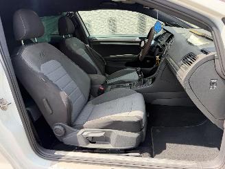 Volkswagen Golf HIGHLINE picture 21