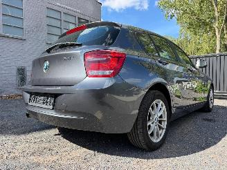 BMW 1-serie I picture 18