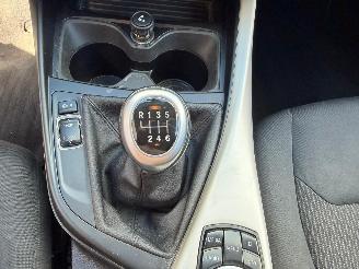 BMW 1-serie I picture 31