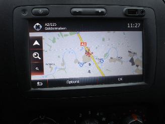 Opel Vivaro L2-H1 1.6CDTI 103KW AIRCO-NAVI  103KW picture 11