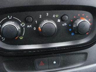 Opel Vivaro L2-H1 1.6CDTI 103KW AIRCO-NAVI  103KW picture 12