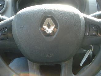 Renault Trafic L2-H1 1.6DCI 88KW picture 9