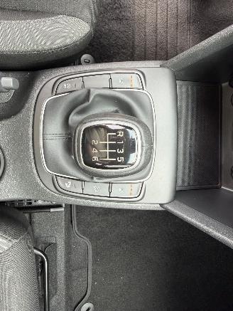 Hyundai Kona 1.0 T-GDi Navi Camera Krell Audio picture 16