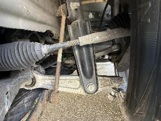 Tesla Model Y Long Range AWD 75kWh picture 9