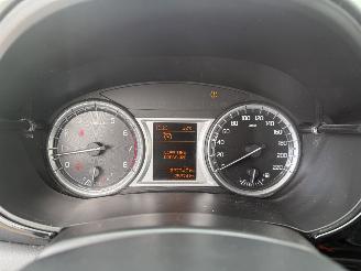Suzuki Vitara 1.6 Style picture 16