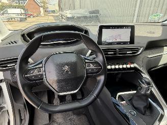 Peugeot 3008 1.2 PT Allure picture 21