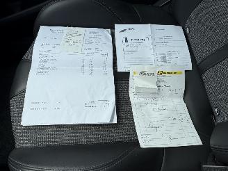 Peugeot 3008 1.2 PT Allure picture 29