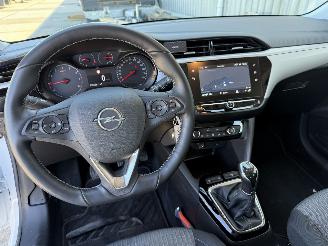 Opel Corsa 1.2 Level 2 Navigatie picture 18