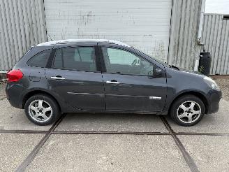 Renault Clio 1.2 TCE Business picture 7