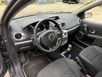 Renault Clio 1.2 TCE Business picture 11