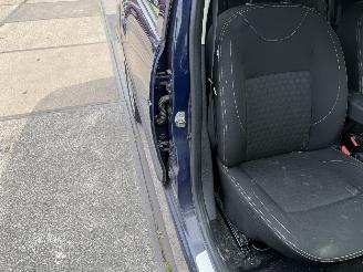 Dacia Logan MCV 0.9 TCe Prestige Airco picture 11