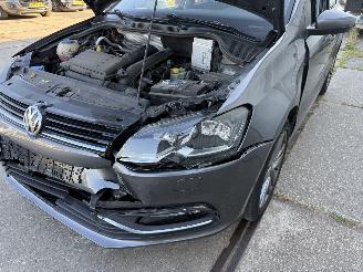 Volvo V-60 2.4 D6 AWD Plug in Hybrid Summum picture 28