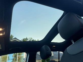 Mercedes EQB 300 4MATIC AMG LINE 7 ZITS PANORAMADAK picture 7