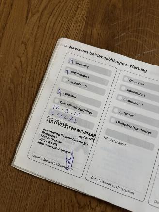 Mini Mini ONE PANORAMADAK AIRCO B.J 2003. APK MAART 2027 picture 16