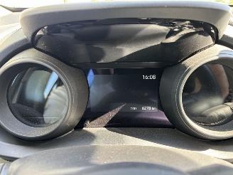 Toyota Yaris Cross 125 PK DYNAMIQ AIRCO CAMERA B.J 07-2022 6300 KM !!!! picture 9