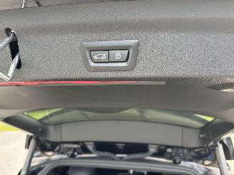 Mini Countryman COOPER HYBRIDE PLUG IN SE 4AWD AUTOMAAT NAVI CLIMA LEER LED PDC B.J 12-2019 picture 19