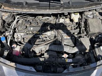 Toyota Yaris Cross 1.5 HYBRIDE AUTOMAAT NAVI CLIMA CAMERA B.J 2023 picture 24