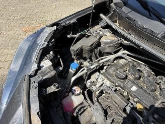 Toyota Yaris Cross 1.5 HYBRIDE AUTOMAAT NAVI CLIMA CAMERA B.J 2023 picture 27