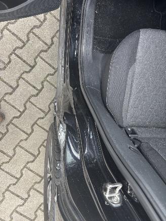 Volkswagen T-Cross AUTOMAAT 110 PK NAVI CLIMA CAMERA B.J 12-2024 FACELIFT picture 17